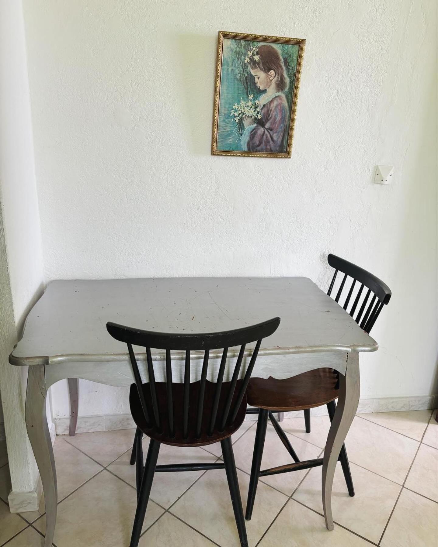 Appartement Abbazia Proche Ghisonaccia Migliacciaro Buitenkant foto